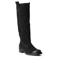 обувки,дамски,боти,дамски,високи,обувки,за,ходене,steve,madden,banner,boots,black,(black,suede)