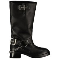 обувки,дамски,боти,дамски,високи,обувки,за,ходене,steve,madden,beau,c,boots,black,leather,(black)
