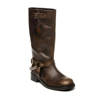 обувки,дамски,боти,дамски,високи,обувки,за,ходене,steve,madden,beau,c,boots,brown,leather,(brown)