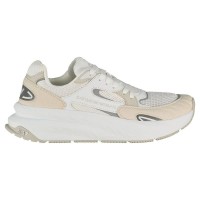 маратонки,мъжки,маратонки,ea7,emporio,armani,x8x178,trainers,beige,(white,antartica)
