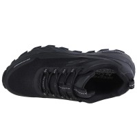 маратонки,мъжки,маратонки,skechers,max,protect,fast,track,trainers,black