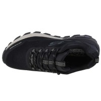 маратонки,мъжки,маратонки,skechers,max,protect,fast,track,trainers,black,grey
