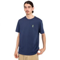 тениска,мъжки,тениски,element,a,tree,grows,short,sleeve,t,shirt,naval,academy,(blue)