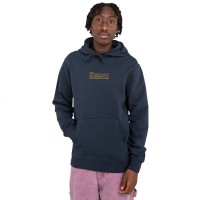 суичър,мъжки,пуловери,element,dial,hoodie,blue,(eclipse,navy)