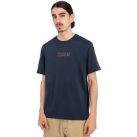 тениска,мъжки,тениски,element,dial,short,sleeve,t,shirt,blue,(eclipse,navy)