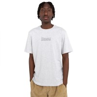 тениска,мъжки,тениски,element,dial,short,sleeve,t,shirt,grey,(mid,grey,heather)