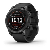 часовници,garmin,reloj,epix™,pro,gen,2,standard,edition,47,mm,grey,black,(black)