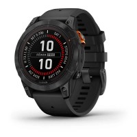 часовници,garmin,reloj,fēnix®,7,pro,solar,edition,grey,black,(black)