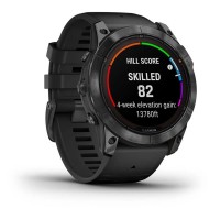часовници,garmin,reloj,fēnix®,7x,pro,solar,edition,grey,black,(black)