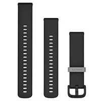 други,аксесоари,garmin,quick,release,strap,20,mm,black
