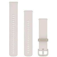 други,аксесоари,garmin,quick,release,strap,20,mm,white,(beige)