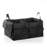 боксерки,други,аксесоари,innovagoods,carry,car,trunk,organizer,black