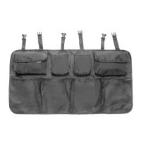 боксерки,други,аксесоари,innovagoods,trydink,car,trunk,organizer,black,(grey)