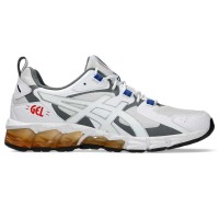 маратонки,мъжки,маратонки,asics,sportstyle,gel,quantum,180,trainers,white