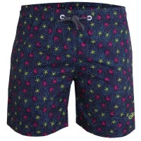 бански,гащета,детски,бански,костюми,newwood,crabstar,swimming,shorts,crabstar,(blue)
