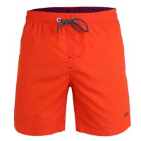 бански,гащета,мъжки,бански,костюми,newwood,fisher,swimming,shorts,orange,(calls)