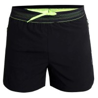 бански,гащета,мъжки,бански,костюми,newwood,jeffrey,swimming,boxer,black,(black)