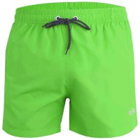 бански,гащета,мъжки,бански,костюми,newwood,one,swimming,boxer,acid,green,(green)