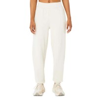анцуг,дамски,анцузи,asics,logo,tracksuit,pants,white,(birch)
