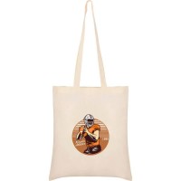 чанта,всички,чанти,kruskis,athletics,tote,bag,beige,(beige)