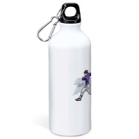 бутилки,за,вода,kruskis,baseball,800ml,bottle,white,(white)