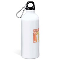 бутилки,за,вода,kruskis,hunting,800ml,bottle,white,(white)