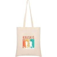 чанта,всички,чанти,kruskis,hunting,tote,bag,beige,(beige)
