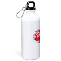 бутилки,за,вода,kruskis,respect,800ml,bottle,white,(white)
