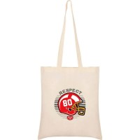 чанта,всички,чанти,kruskis,respect,tote,bag,beige,(beige)