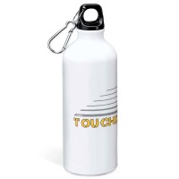 бутилки,за,вода,kruskis,touchdown,800ml,bottle,white,(white)