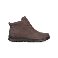 дамски,боти,дамски,високи,обувки,за,ходене,ecco,babett,booties,brown
