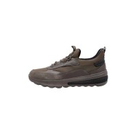 маратонки,мъжки,маратонки,geox,spherica,actif,trainers,green,(green)