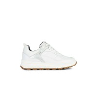 маратонки,дамски,маратонки,geox,spherica,4x4,b,abx,trainers,white,(white,silver)