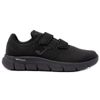маратонки,дамски,маратонки,joma,500,v,trainers,black
