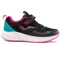 маратонки,детски,маратонки,joma,ferro,v,trainers,pink