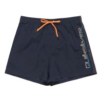 бански,гащета,мъжки,бански,костюми,quiksilver,behind,wave,swimming,shorts,blue,(navy,blazer)