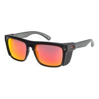 слънчеви,очила,слънчеви,очила,quiksilver,ferris+,plz,polarized,sunglasses,golden,(smoke,ml,q,red,polar)