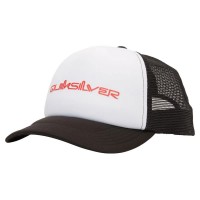 шапка,всички,шапки,quiksilver,omni,cap,white
