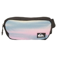 чанта,всички,чанти,quiksilver,pubjug,2.0,waist,bag,fiery,coral,(pink)