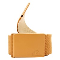 колан,колани,quiksilver,the,jam,5,belt,brown,(bone,brown)