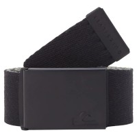 колан,колани,quiksilver,the,jam,7,belt,black,(black,black)