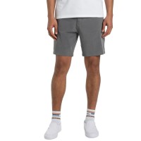 къси,панталони,мъжки,панталони,quiksilver,amphibian,19´´,shorts,heather,grey,(black)
