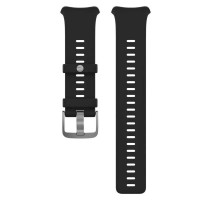 други,аксесоари,polar,vantage,v,strap,black,(black,grey)