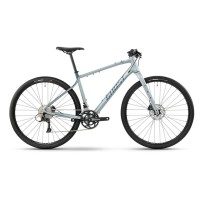 пътни,и,градски,велосипеди,ghost,urban,asket,sora,2023,bike,silver,(grey,blue)