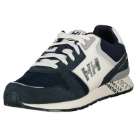 маратонки,мъжки,маратонки,дамски,маратонки,helly,hansen,anakin,leather,2,trainers,beige,(navy,penguin,off,white)
