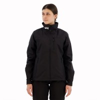 яке,дамски,якета,и,палта,helly,hansen,crew,midlayer,2,jacket,black
