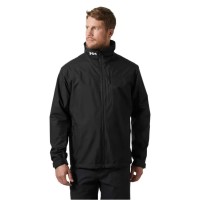 яке,мъжки,якета,helly,hansen,crew,midlayer,2,jacket,black