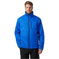 яке,мъжки,якета,helly,hansen,crew,midlayer,2,jacket,cobalt,2.0,(blue)