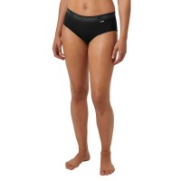 дамско,бельо,дамски,бикини,и,танкини,helly,hansen,durawool,panties,black,(black)