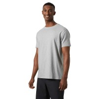 тениска,мъжки,тениски,helly,hansen,shoreline,short,sleeve,t,shirt,grey,melange,(grey)